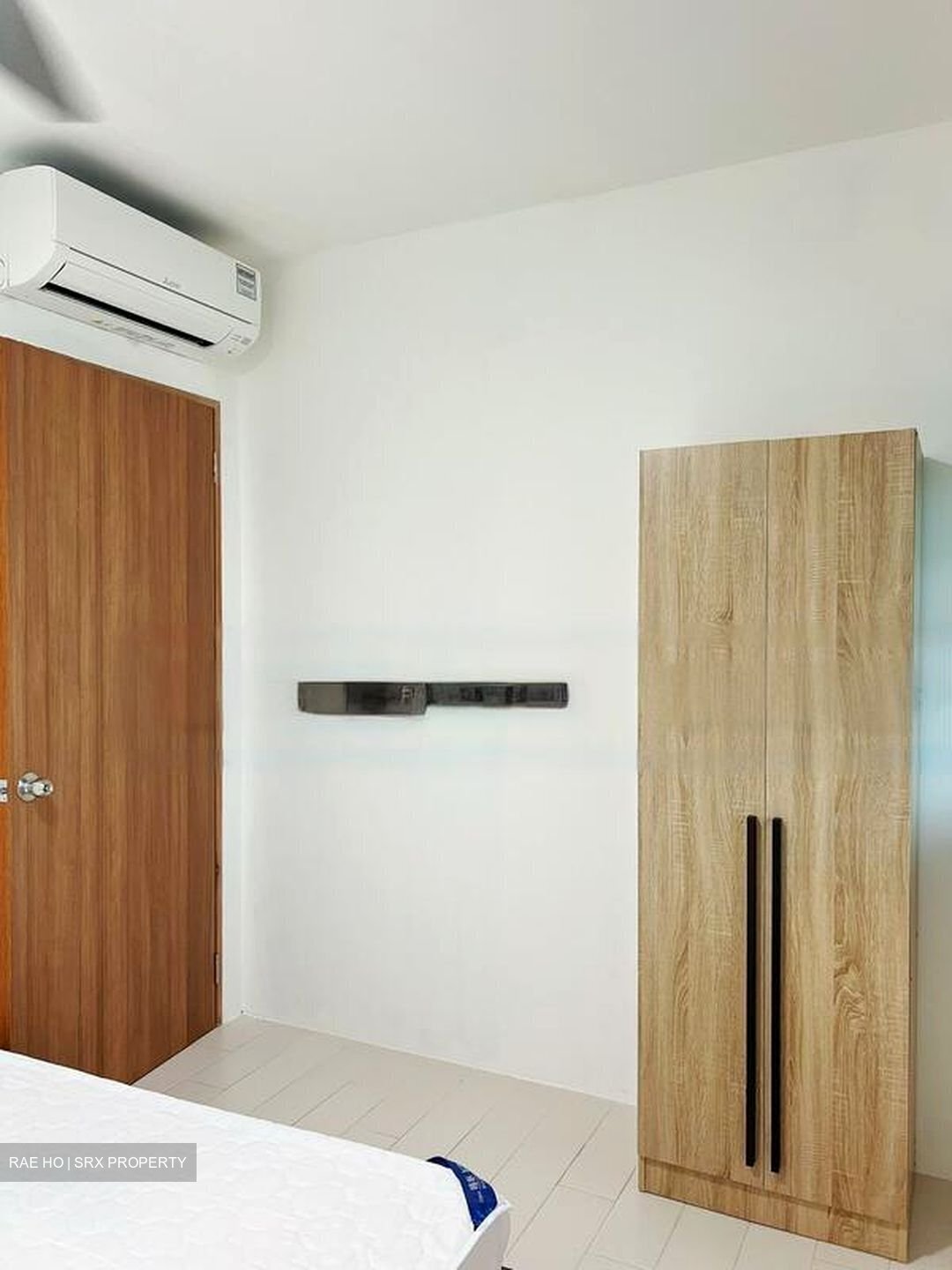Blk 314 Yishun Rivergreen (Yishun), HDB 4 Rooms #455826321